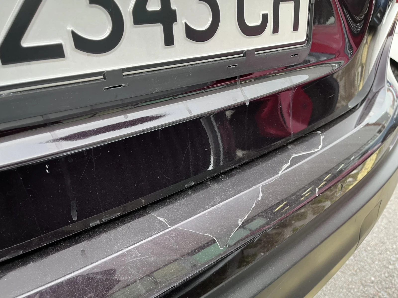 Nissan Qashqai DDT 160 HP DCT N-CONNECTA, снимка 17 - Автомобили и джипове - 53712306