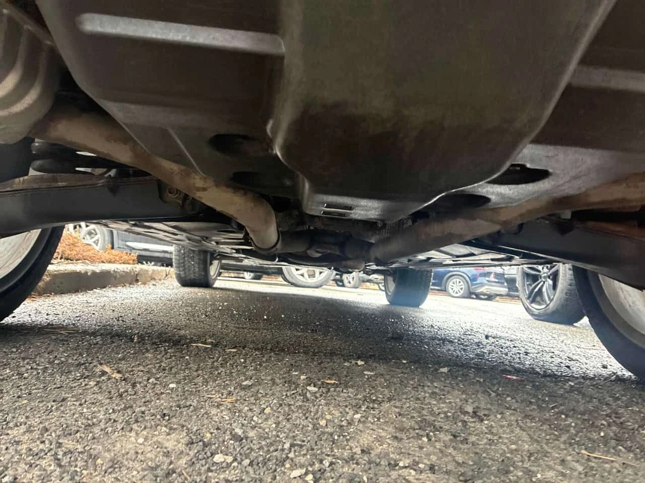 Mercedes-Benz GLK АМГ 250 BlueTEC/CARFAX/ПАНОРАМА/НАВИ/ПОДГРЕВ/ПАМЕТ, снимка 13 - Автомобили и джипове - 54209335