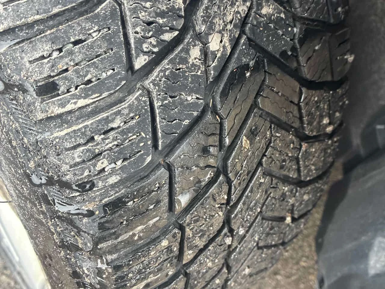 Mercedes-Benz GLK АМГ 250 BlueTEC/CARFAX/ПАНОРАМА/НАВИ/ПОДГРЕВ/ПАМЕТ, снимка 15 - Автомобили и джипове - 54209335