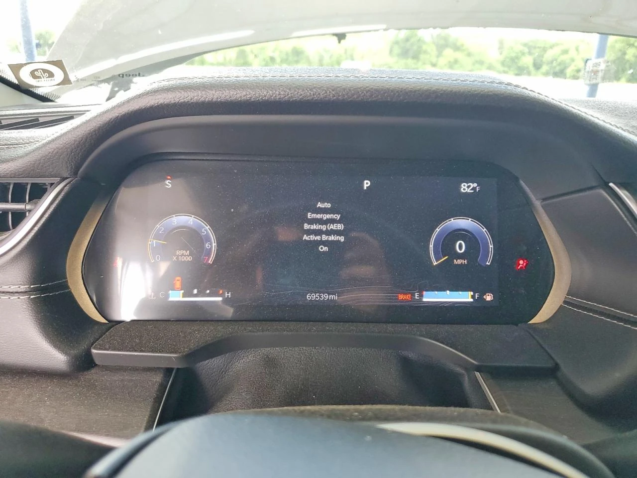 Jeep Grand cherokee L LIMITED | Mobile.bg � ����������� 9