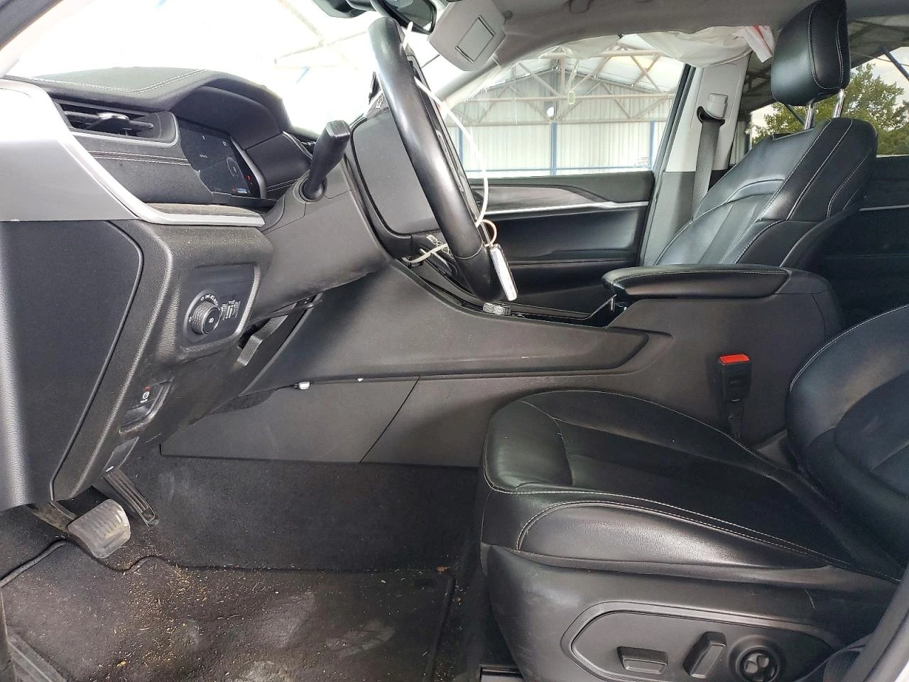 Jeep Grand cherokee L LIMITED | Mobile.bg � ����������� 7