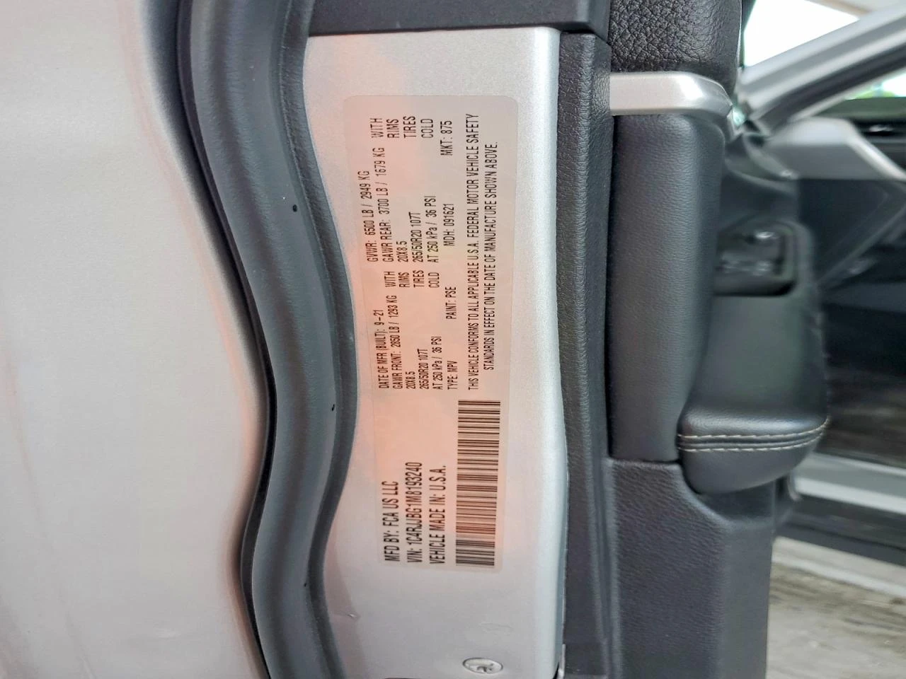 Jeep Grand cherokee L LIMITED | Mobile.bg � ����������� 12