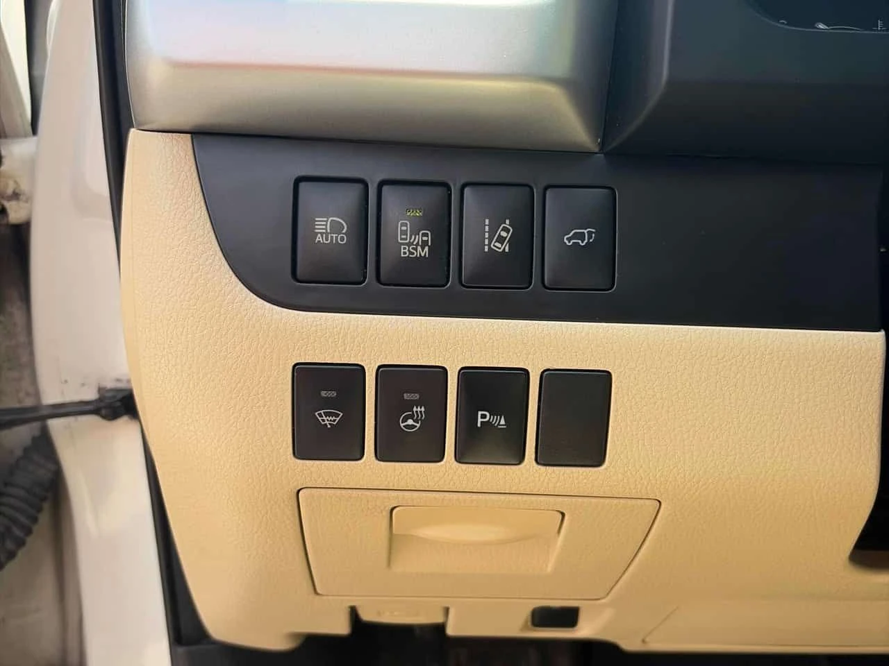 Toyota Highlander * Limited * АВТОКРЕДИТ БЕЗ ПЪРВОНАЧАЛНА * , снимка 15 - Автомобили и джипове - 55077890