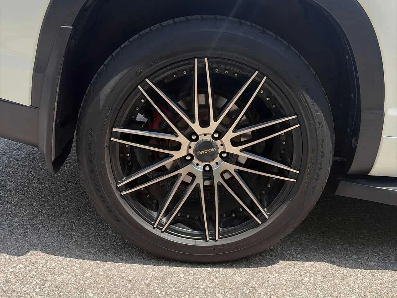 Toyota Highlander * Limited * АВТОКРЕДИТ БЕЗ ПЪРВОНАЧАЛНА * , снимка 7 - Автомобили и джипове - 55077890