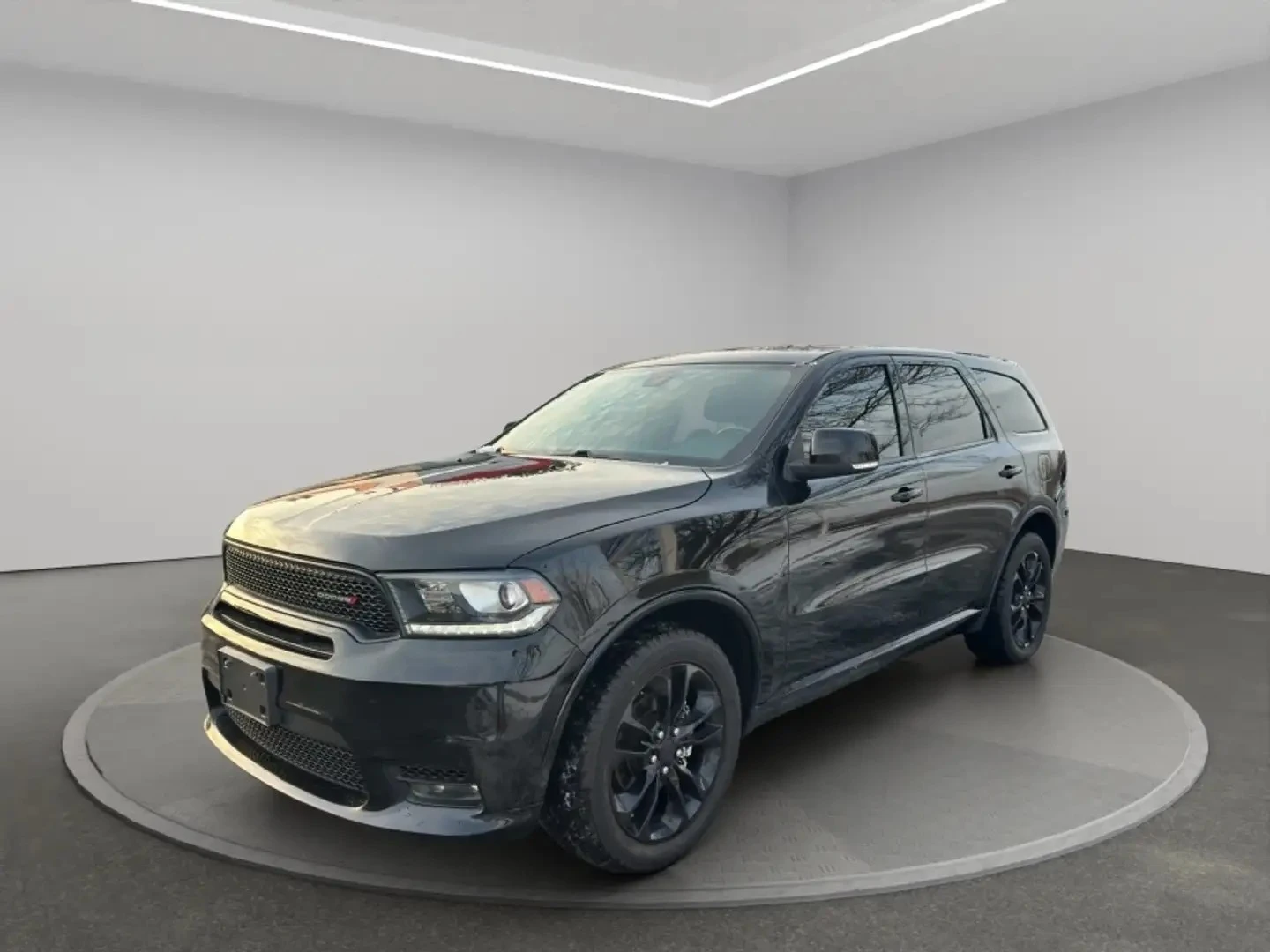 Dodge Durango GT PLUS ЦЕНА ДО БЪЛГАРИЯ РЕГИСТРАЦИЯ & АВТОКРЕДИТ