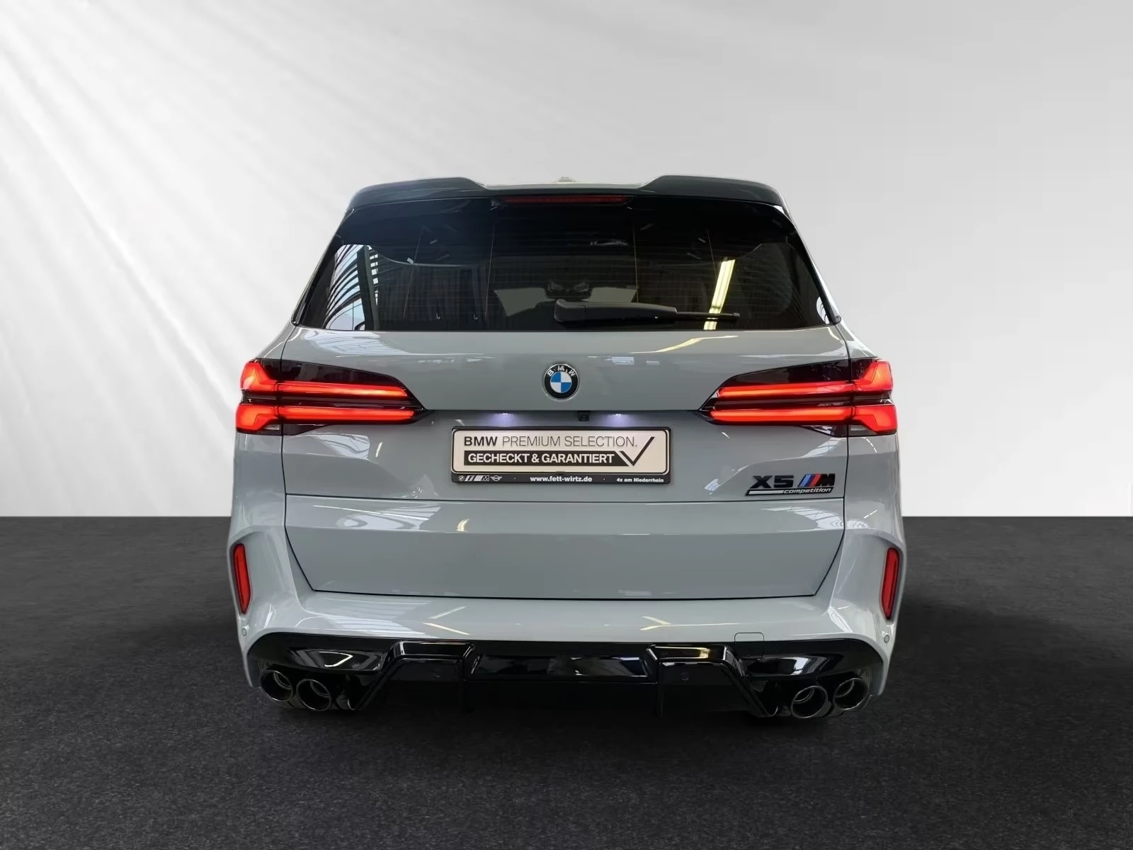 BMW X5 M Competition* Carbon* HuD* SkyLounge, снимка 6 - Автомобили и джипове - 55241115