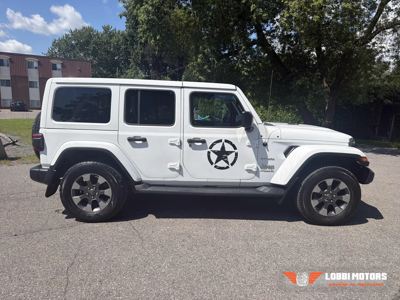 Jeep Wrangler, снимка 2 - Автомобили и джипове - 55928271