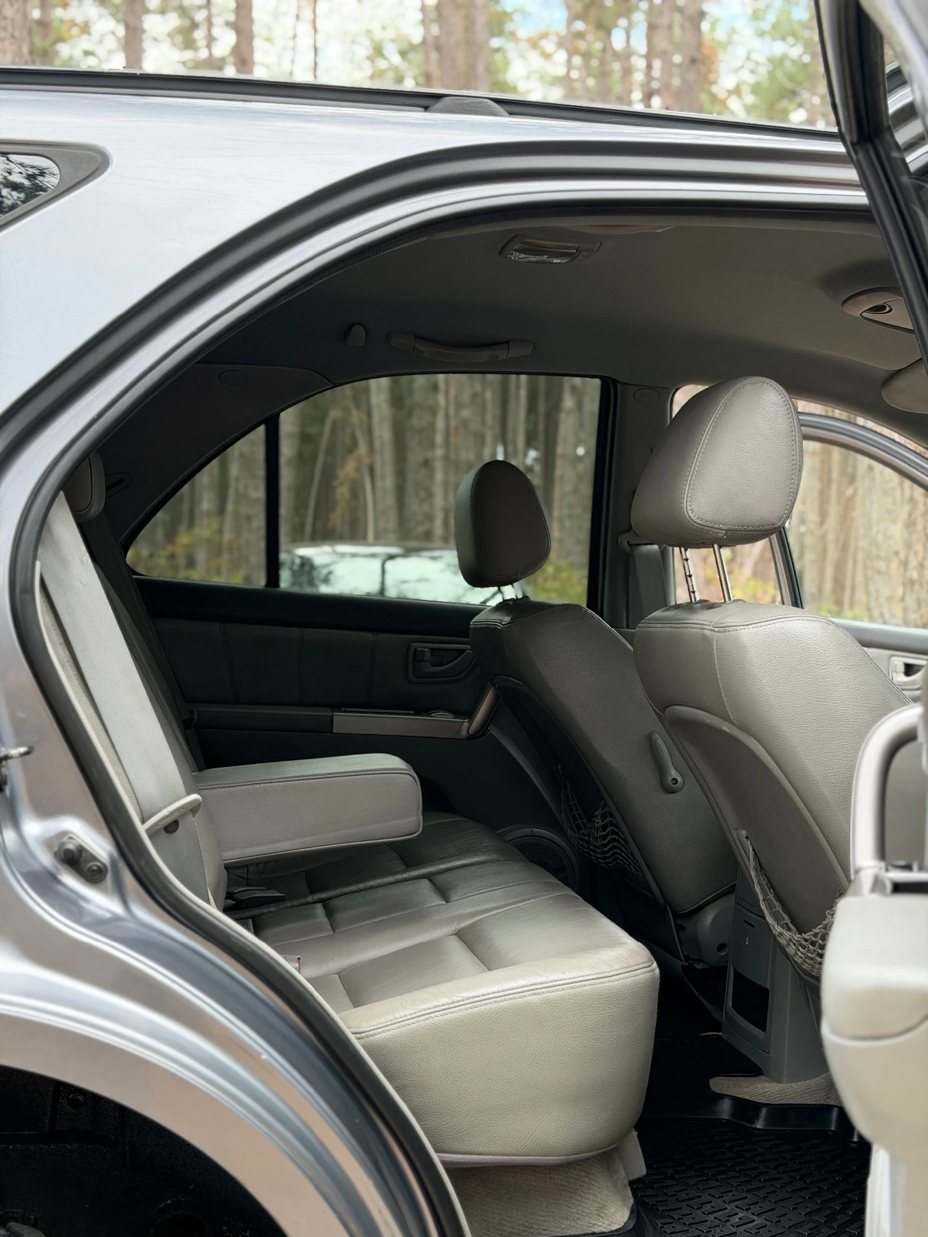 Kia Sorento, снимка 7 - Автомобили и джипове - 56726590