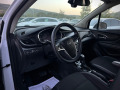 Opel Mokka 1.6CDTi Keyless Cam  - изображение 8