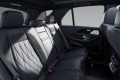 Mercedes-Benz GLE 53 4MATIC / AMG/ FACELIFT/ NIGHT/ PANO/ DISTRONIC/ BURM/ 360 - изображение 10