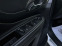 Обява за продажба на Opel Mokka 1.6CDTi Keyless Cam  ~25 800 лв. - изображение 8
