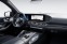 Обява за продажба на Mercedes-Benz GLE 53 4MATIC / AMG/ FACELIFT/ NIGHT/ PANO/ DISTRONIC/ BURM/ 360 ~ 246 816 лв. - изображение 7
