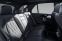 Обява за продажба на Mercedes-Benz GLE 53 4MATIC / AMG/ FACELIFT/ NIGHT/ PANO/ DISTRONIC/ BURM/ 360 ~ 246 816 лв. - изображение 9