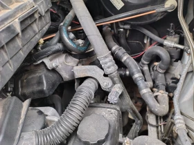 Mercedes-Benz Vito 115 cdi, снимка 17