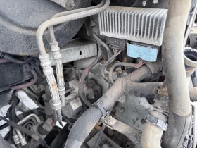 Renault Master 2.3 130к.с Е6 2018г, снимка 9