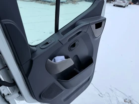 Renault Master 2.3 130к.с Е6 2018г, снимка 14