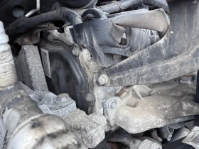 Renault Master 2.3 130к.с Е6 2018г, снимка 5