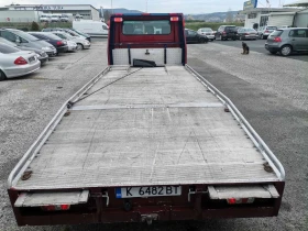 Mercedes-Benz Sprinter 416 Avtovoz, снимка 8