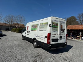 Iveco Daily 2.3, снимка 7