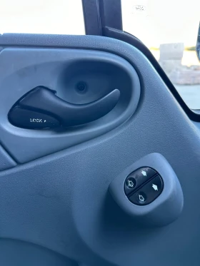 Обява за продажба на Ford Transit ~26 000 лв. - изображение 9