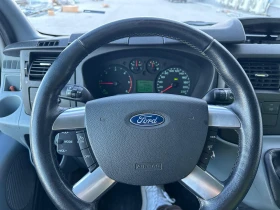 Обява за продажба на Ford Transit ~26 000 лв. - изображение 10