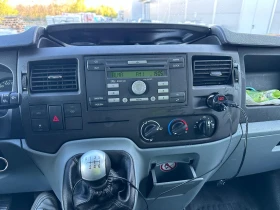 Обява за продажба на Ford Transit ~26 000 лв. - изображение 8