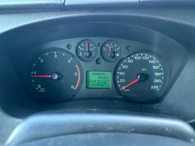 Обява за продажба на Ford Transit ~26 000 лв. - изображение 4
