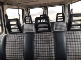Fiat Ducato 2.5 | Mobile.bg    6