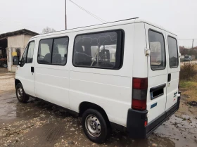 Fiat Ducato 2.5 | Mobile.bg    4