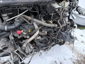 Renault Master 2.3 130к.с Е6 2018г, снимка 10