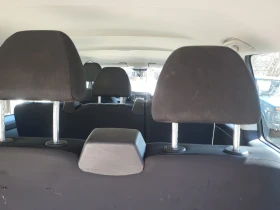 Mercedes-Benz Vito 2.2cdi..174tkm...ТОР | Auto.bg — изображение 6