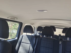 Mercedes-Benz Vito 2.2cdi..174tkm...ТОР | Auto.bg — изображение 13