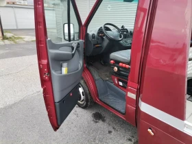Mercedes-Benz Sprinter 416 Avtovoz | Auto.bg — изображение 5
