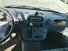 Mercedes-Benz Sprinter 416 Avtovoz | Auto.bg — изображение 15