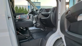 Fiat Ducato 2.3MULTIJET-6��/��������/��������/������/EURO 6 | Mobile.bg � ����� ������ 9
