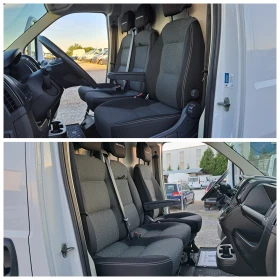 Fiat Ducato 2.3MULTIJET-6��/��������/��������/������/EURO 6 | Mobile.bg � ����� ������ 10