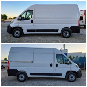 Fiat Ducato 2.3MULTIJET-6��/��������/��������/������/EURO 6 | Mobile.bg � ����� ������ 7