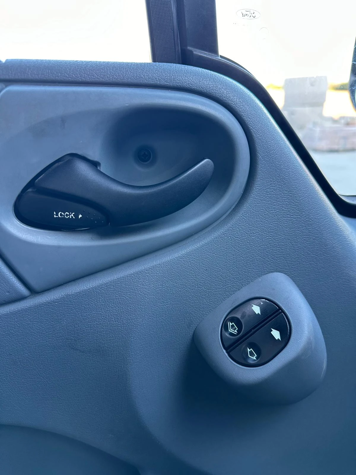 Ford Transit  - изображение 10