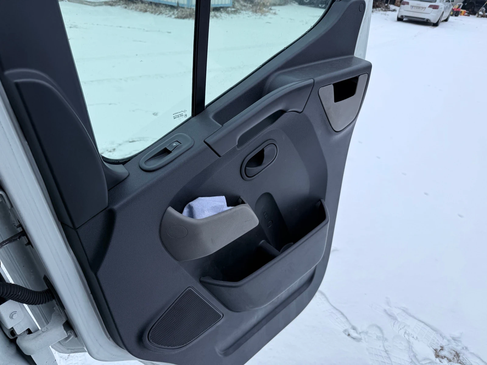 Renault Master 2.3 130�.� �6 2018� | Mobile.bg � ����������� 14