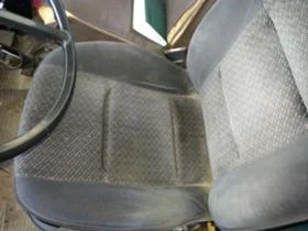 Zil 133, снимка 4