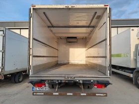 Mercedes-Benz Atego Хладилен, снимка 6