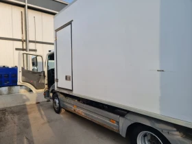 Mercedes-Benz Atego Хладилен, снимка 7