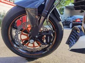 Ktm 690 ..., снимка 2