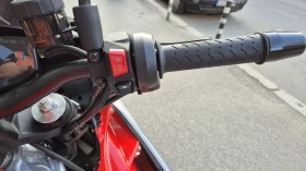 Aprilia Tuono 660, снимка 9