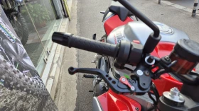 Aprilia Tuono 660, снимка 16