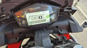 Aprilia Tuono 660, снимка 10