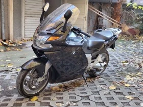 BMW K K1200GT | Mobile.bg    8