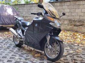 BMW K K1200GT, снимка 5