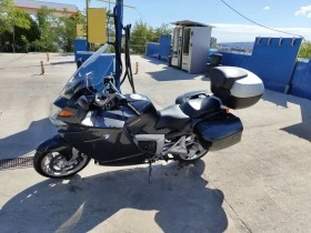 BMW K K1200GT | Mobile.bg    3