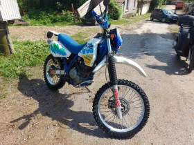 Suzuki Dr 350s | Mobile.bg    4